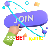 Junte-se ao cassino 333bet game hoje mesmo