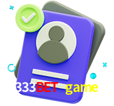 Tornar-se um membro do 333bet game é muito simples