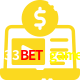 O Cassino 333bet game também oferece apostas esportivas virtuais!