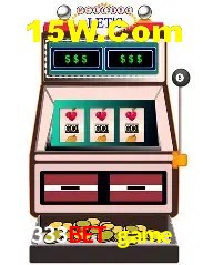 Estatísticas 333bet game