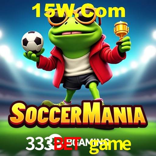 Descubra a Essência do 333bet game: Nossa História e Compromissos