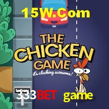 Welcome Bonus 333bet game