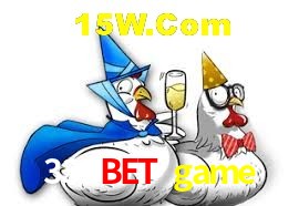 Statistics 333bet game