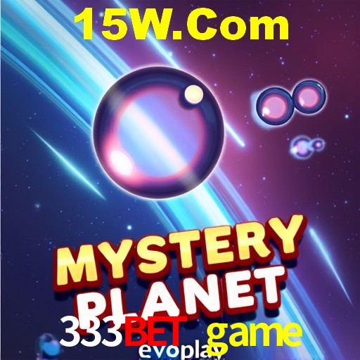 Jogos Exclusivos 333bet game