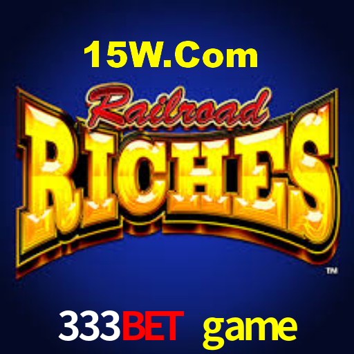 333bet game,336bet