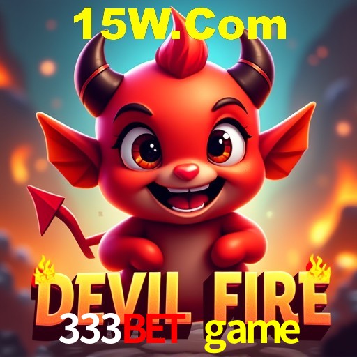 Descubra a Magia dos Jogos de Arcade no 333bet game