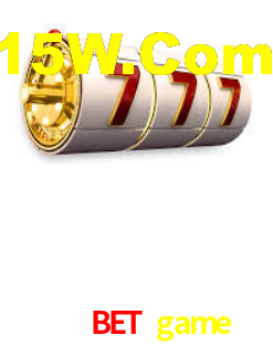 336bet