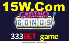 Crash Games Statistics 333bet game