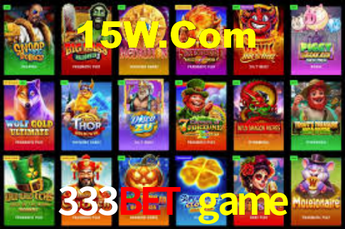 333bet game,336bet