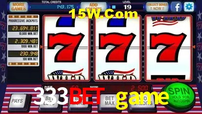 Segurança 2FA 333bet game