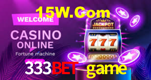 336bet