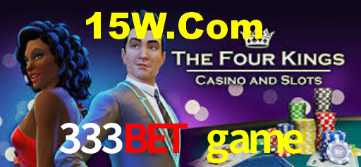333bet game: Seu Especialista em Apostas Esportivas Brasileiras