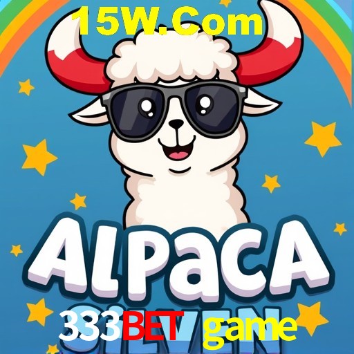 Explorando a Categoria de Eventos em Apostas na 333bet game