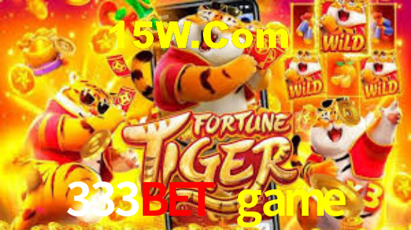 336bet