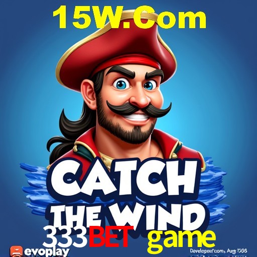 A Popularidade dos Caça-Níqueis no 333bet game