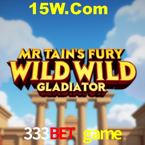 333bet game,336bet