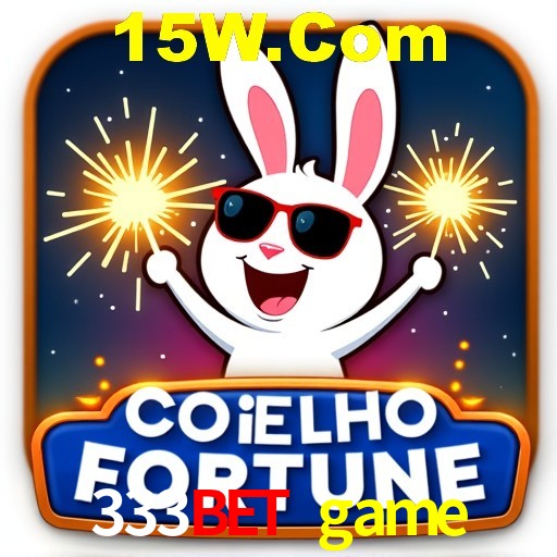 A Revolução dos Aplicativos de Jogos no 333bet game
