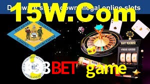 Tournaments 333bet game