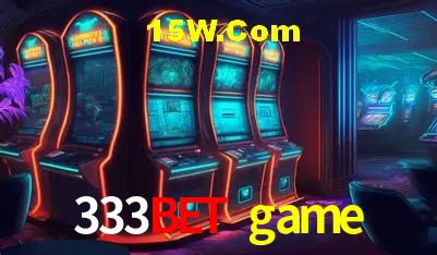 Cadastro Rápido 333bet game