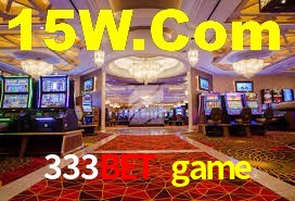 Spaceman Game 333bet game