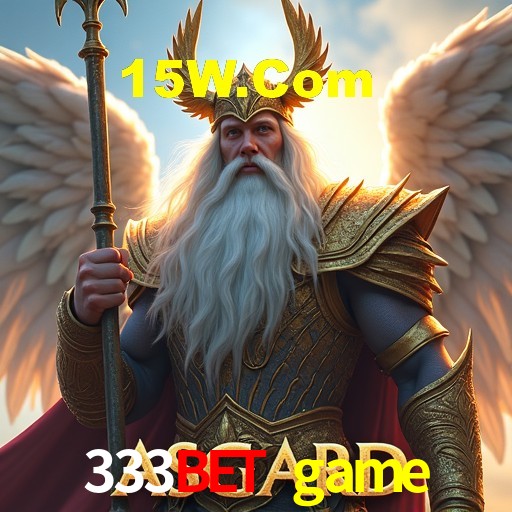 Programa VIP 333bet game