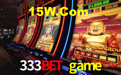 333bet game,336bet