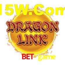 Instant EasyPaisa 333bet game