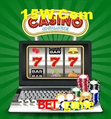 Recursos de Bônus 333bet game