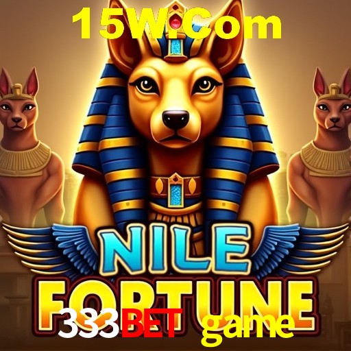 A Popularidade dos Caça-Níqueis no 333bet game