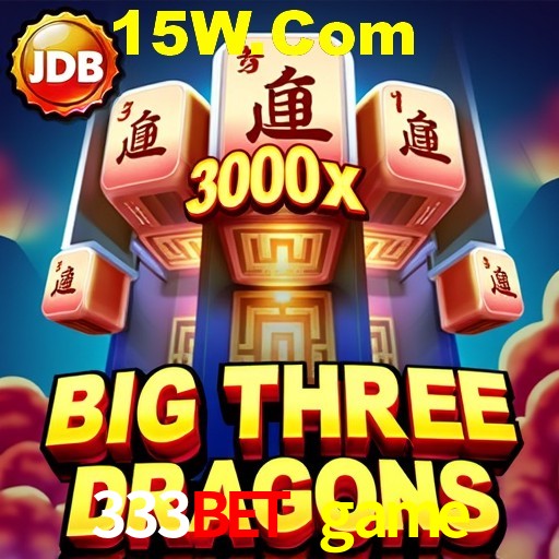 333bet game,336bet