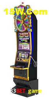 Football Betting 333bet game