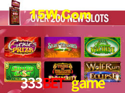 333bet game,336bet