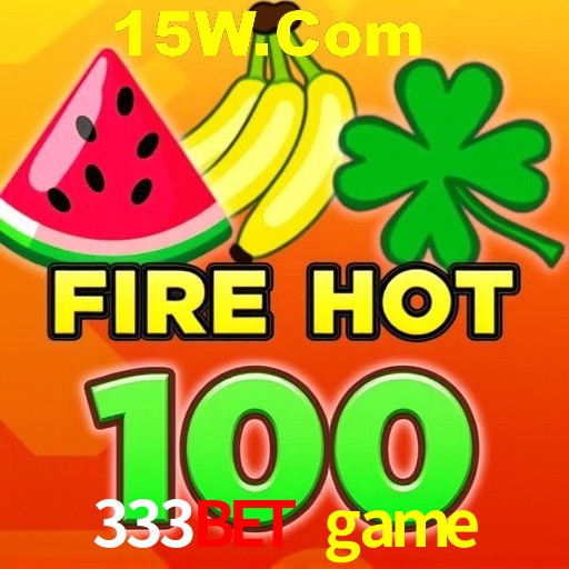 Secure Login 333bet game
