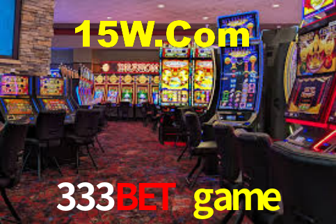 336bet