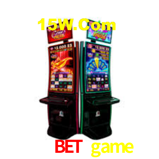 333bet.com download