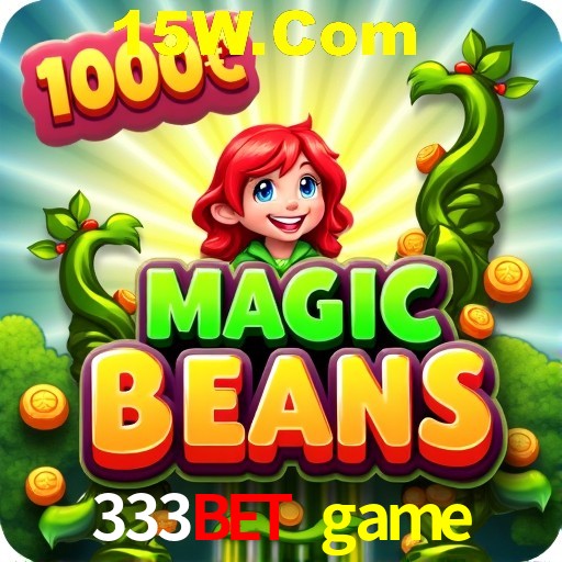Exclusive Offers 333bet game
