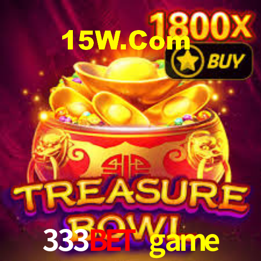 333bet.com download