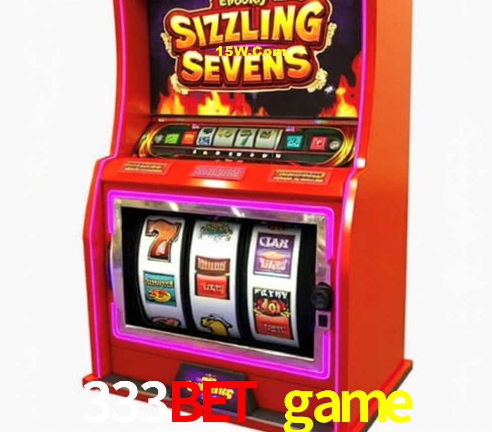 Estatísticas Esportivas 333bet game