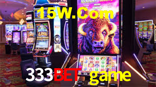 Experimente o Login Seguro Premium no 333bet game