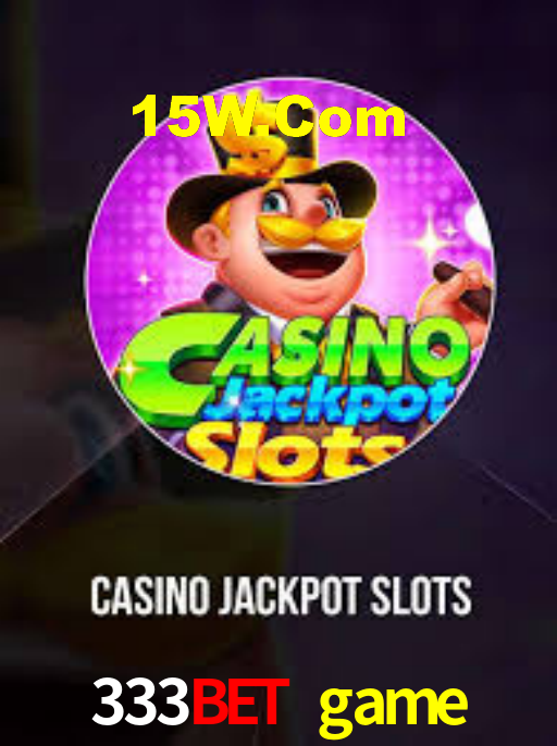 333bet.com download