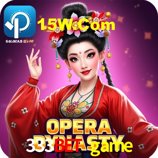 Bônus Diários 333bet game