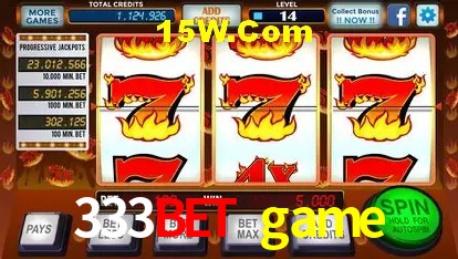 Promoção Relâmpago 333bet game