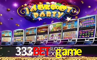 Promoções Sazonais 333bet game