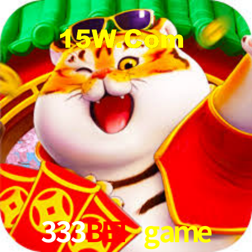 333bet game - Melhor Cassino De Caça-Níqueis Online - 336bet