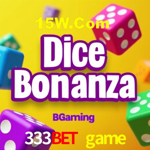 Jogo Aviator 333bet game