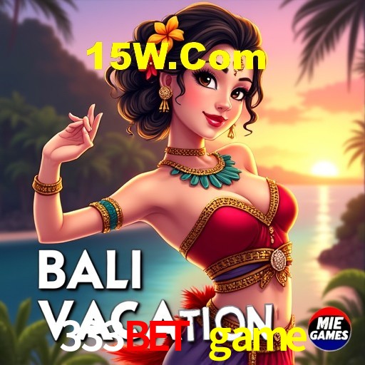 Mesa de Roleta 333bet game