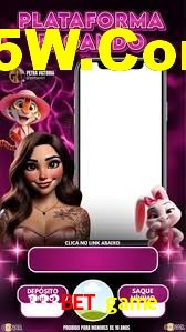 VIP Casino 333bet game