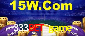 Live Casino 333bet game