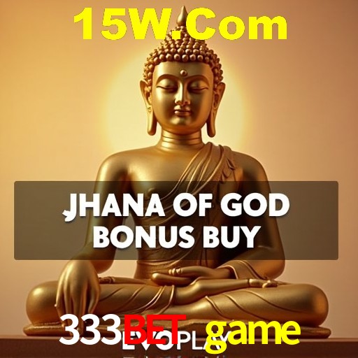 PIX Instantâneo 333bet game