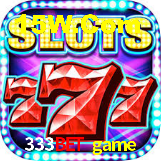 333bet game,336bet
